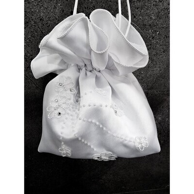 Celebrations Communion Bag (CB062)