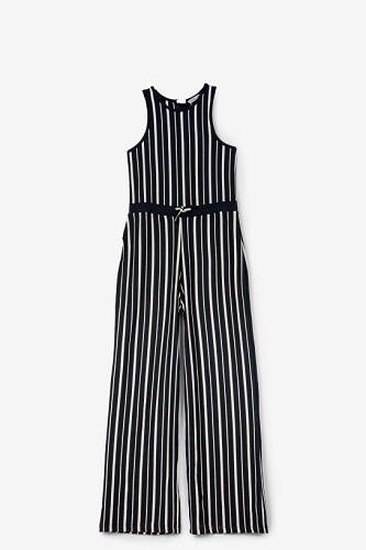 Tiffosi Girls Jumpsuit (10048458)