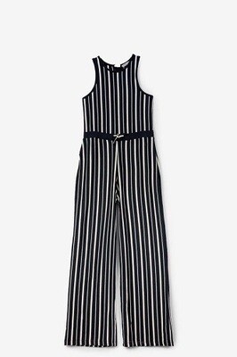 Tiffosi Girls Jumpsuit (10048458)