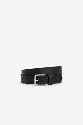 Tiffosi Boys Belt (10031289)