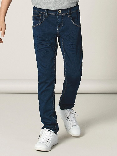  Name It Boys Jeans MK