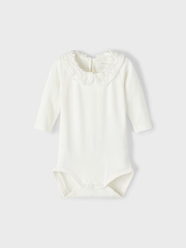 Name It Girls Bodysuit M(13216876)