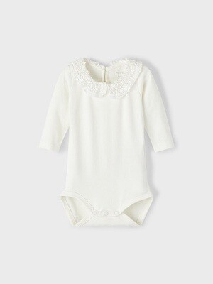 Name It Girls Bodysuit M(13216876)