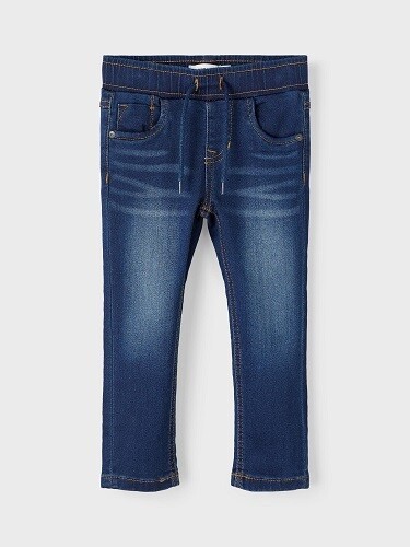 Name It Boys Jeans Mk(13212646)