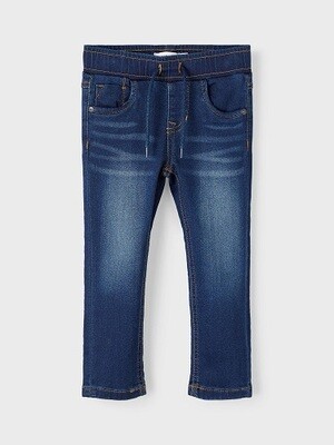 Name It Boys Jeans Mk(13212646)