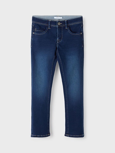 name it Name It Boys Jeans K