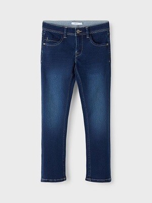 Name It Boys Jeans K(13190372)