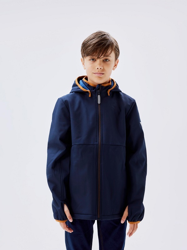  Name It Boys jacket K