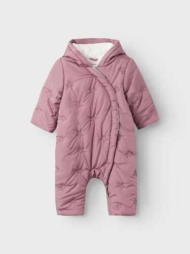 Name It Baby All In One Suit (13218437)