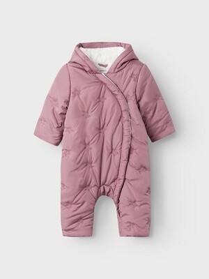 Name It Baby All In One Suit (13218437)