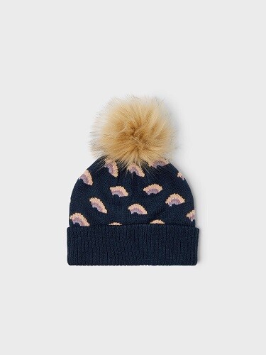 Name it Girls Hat (13219124)
