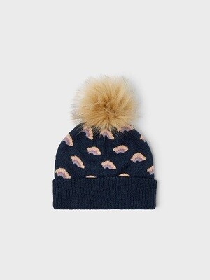 Name it Girls Hat (13219124)