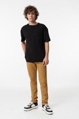 Tiffosi Boys Chinos (10052701)