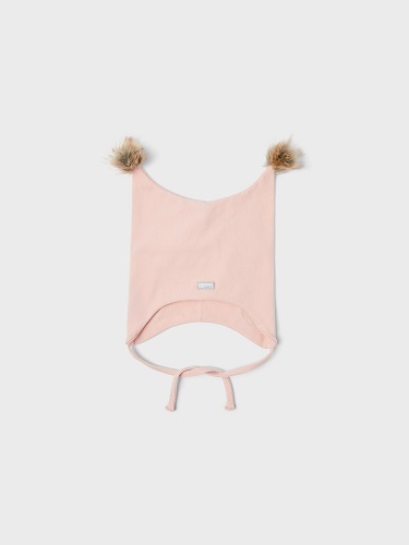  Name It Girls and Boys Hat