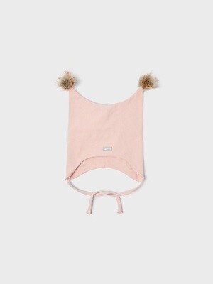 Name It Girls and Boys Hat (13212674)