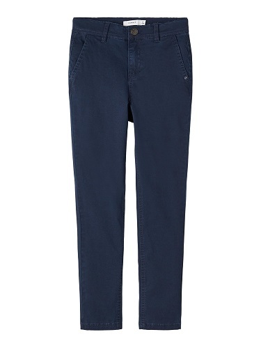  Name It Boys Chinos K