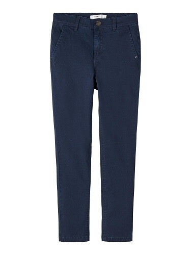 Name It Boys Chinos K(13213770)