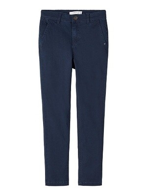 Name It Boys Chinos K(13213770)