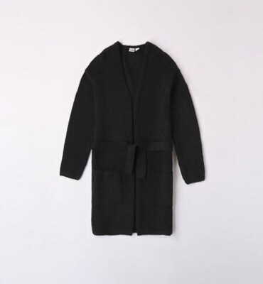 iDO Girls Long Cardigan (47898)