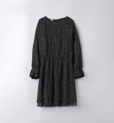 ido iDO Girls Dress