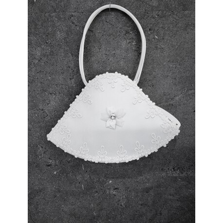 Celebrations Communion Bag (CB107)