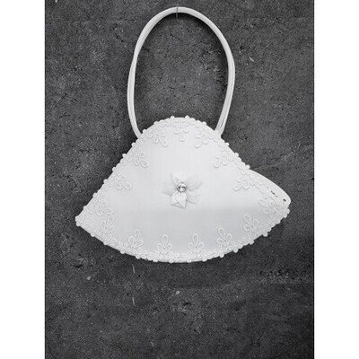 Celebrations Communion Bag (CB107)