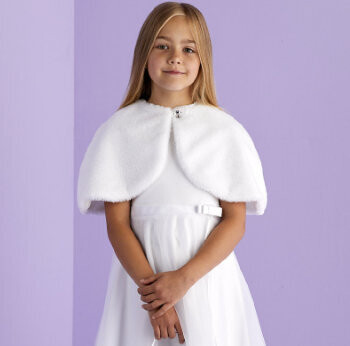 Peridot Communion Beth Cape (P163)
