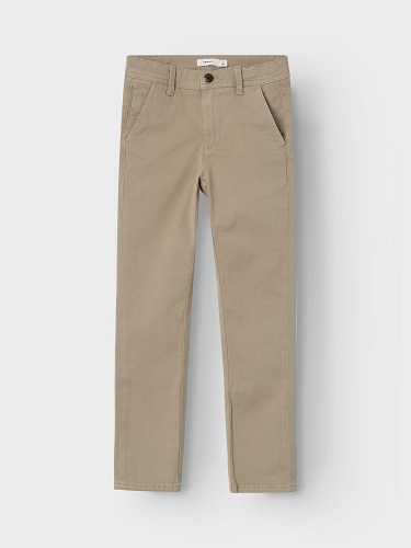  Name It Boys Chinos K