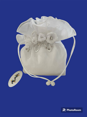 Celebrations Communion Bag (CB098)