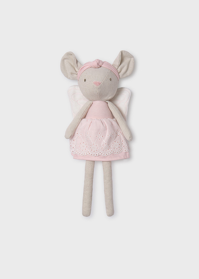 Mayoral Unisex Toys