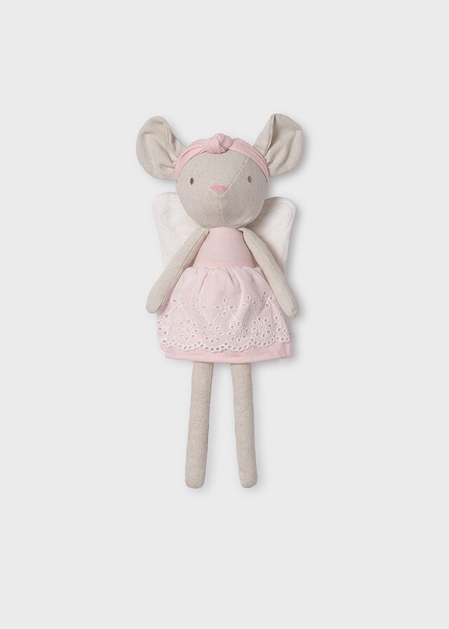 Mayoral Unisex Toys (19423)