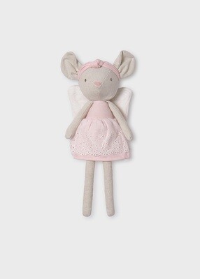 Mayoral Unisex Toys (19423)