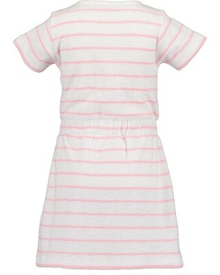 Blue Seven Girls Tennis Dress (721648)