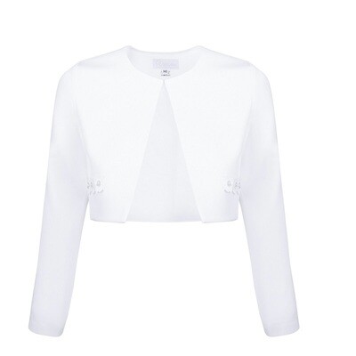 Viktoria Bolero (161)