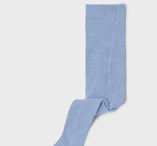 Name It Girls Tights M(13207499)