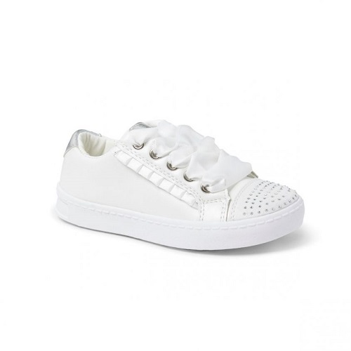  Cerri Communion Trainers
