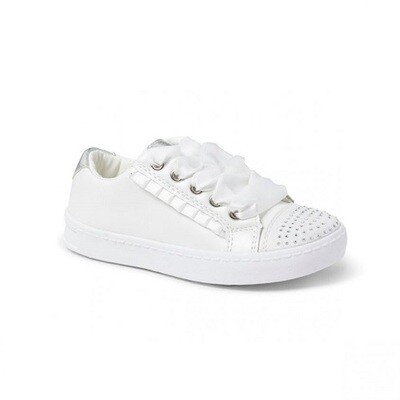Cerri Communion Trainers
