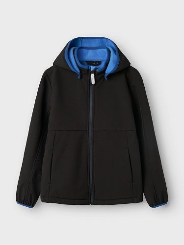  Name It Boys Jacket
