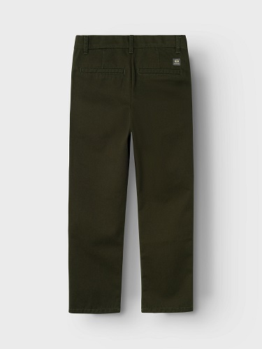  Name It Boys Chinos K