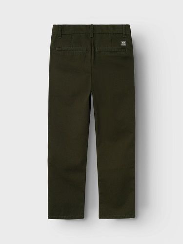 Name It Boys Chinos K(13234805)