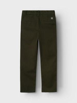 Name It Boys Chinos K(13234805)