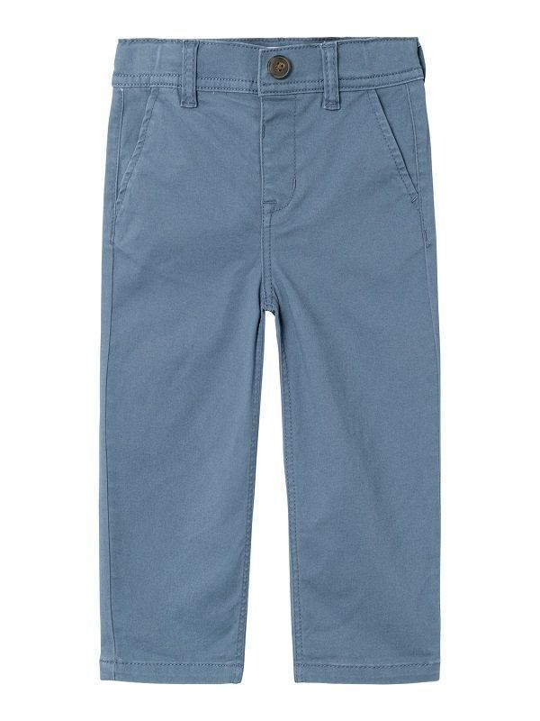 name it Name It Boys Chinos M