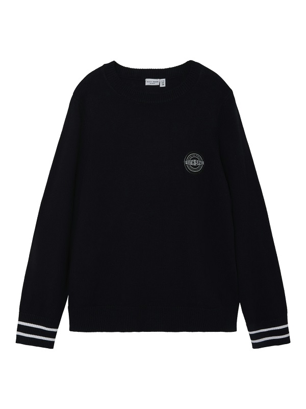  Name It Boys Jumper K