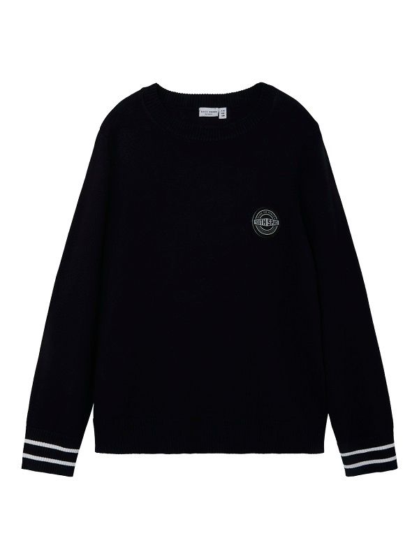 Name It Boys Jumper K(13209493)