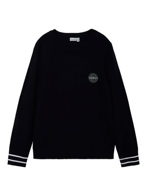 Name It Boys Jumper K(13209493)