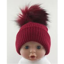 My Little Chick Hat (0503-0606)