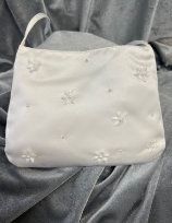 Celebrations Communion Bag (CB110)