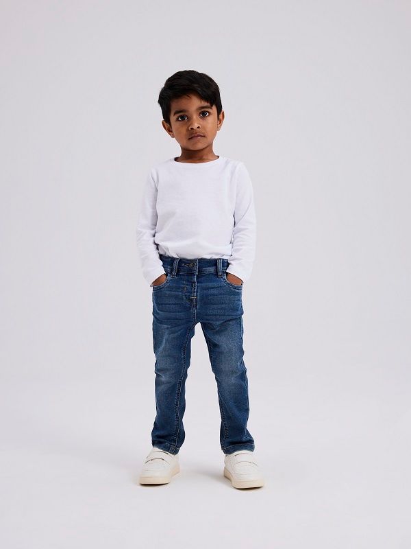  Name It Boys Jeans M