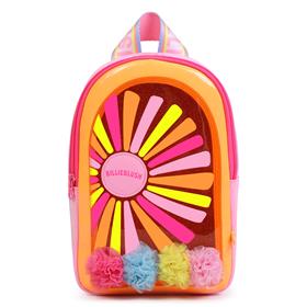 billieblush Billieblush Rucksack (U20766)