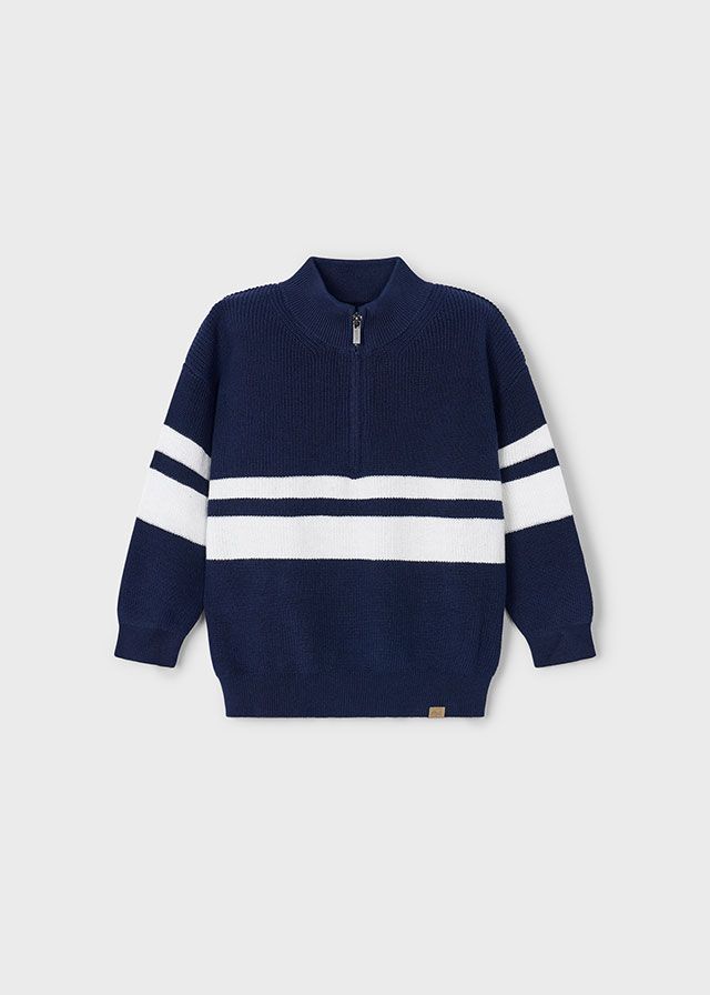  Mayoral Boys Sweater